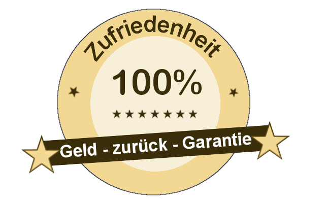 Eigene Preisgarantie